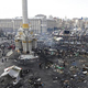 Illustration for article titled These incredible before and after shots of Ukraine are terrifying